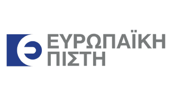 Συνεργάτης 8