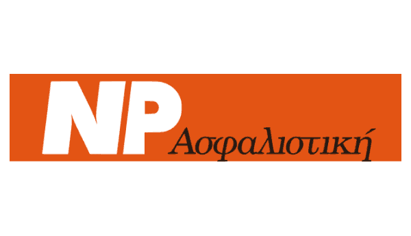 Συνεργάτης 16
