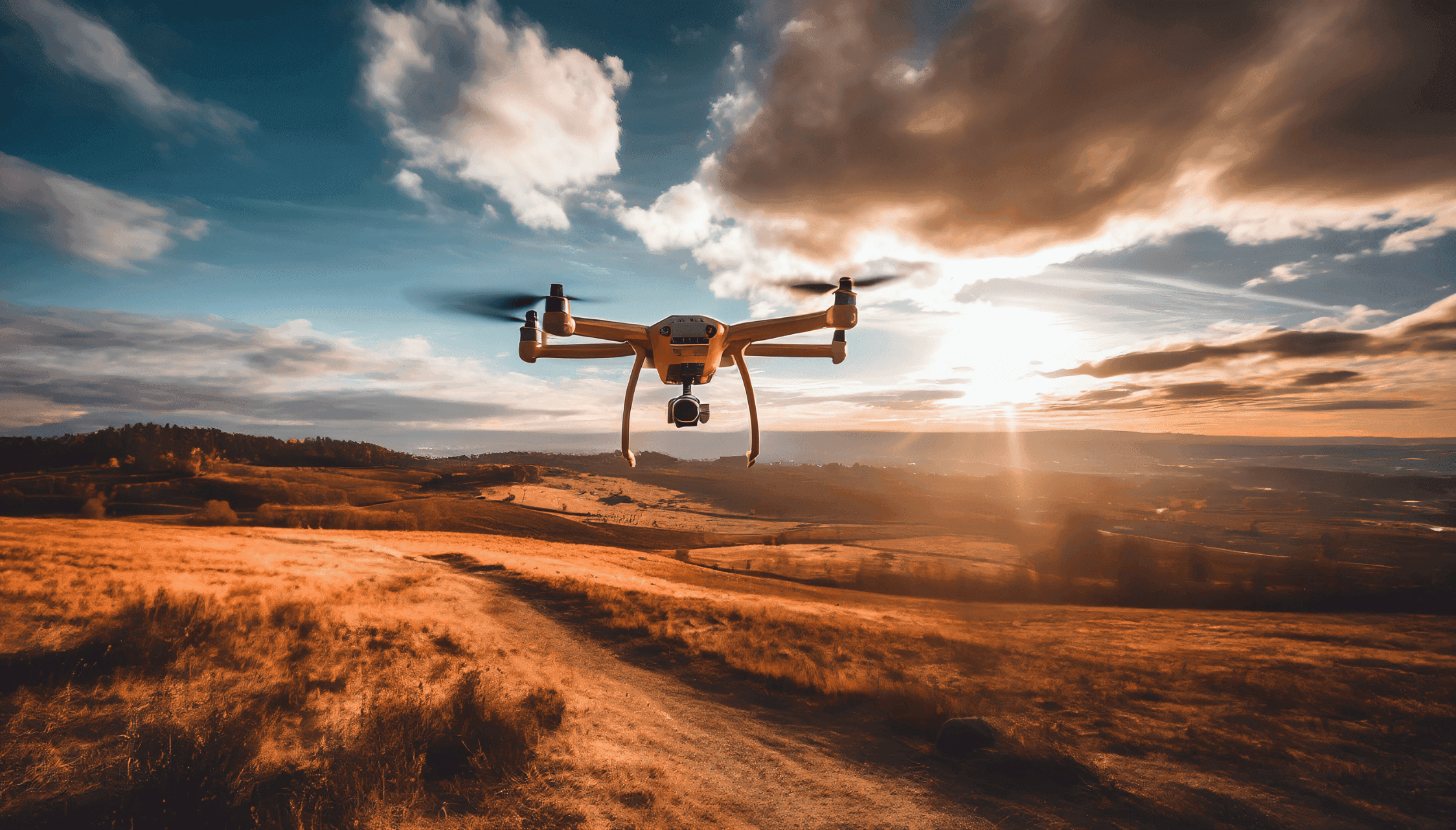 Ασφαλίσεις Drone